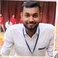 Rohit Kar
